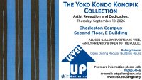 Y.KondoKonopik SMLR 200x113