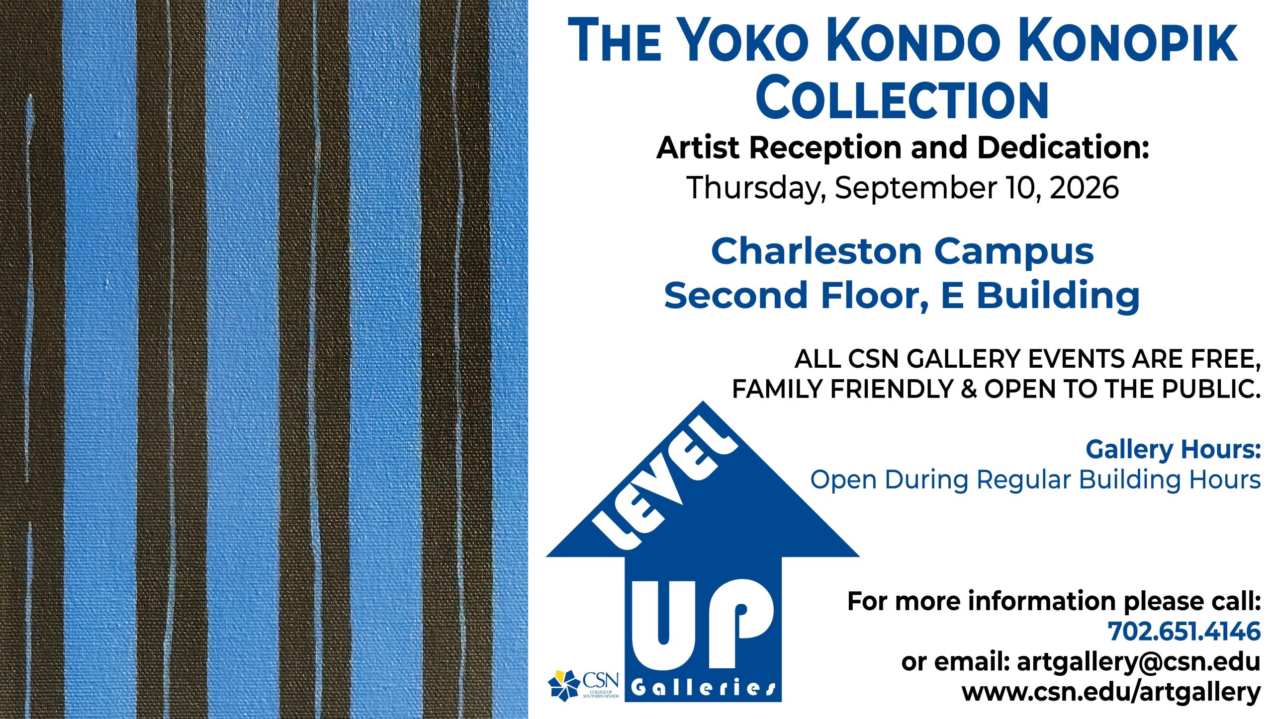Y.KondoKonopik SMLR scaled