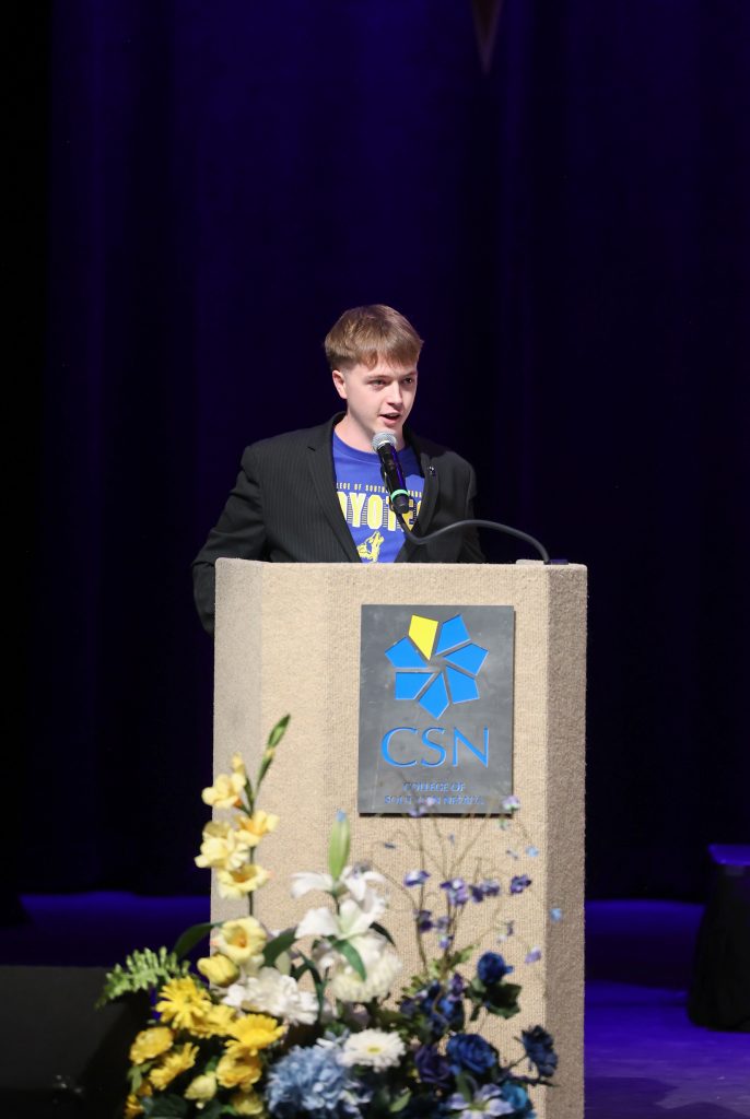 2026FallConvocationRC 099 686x1024