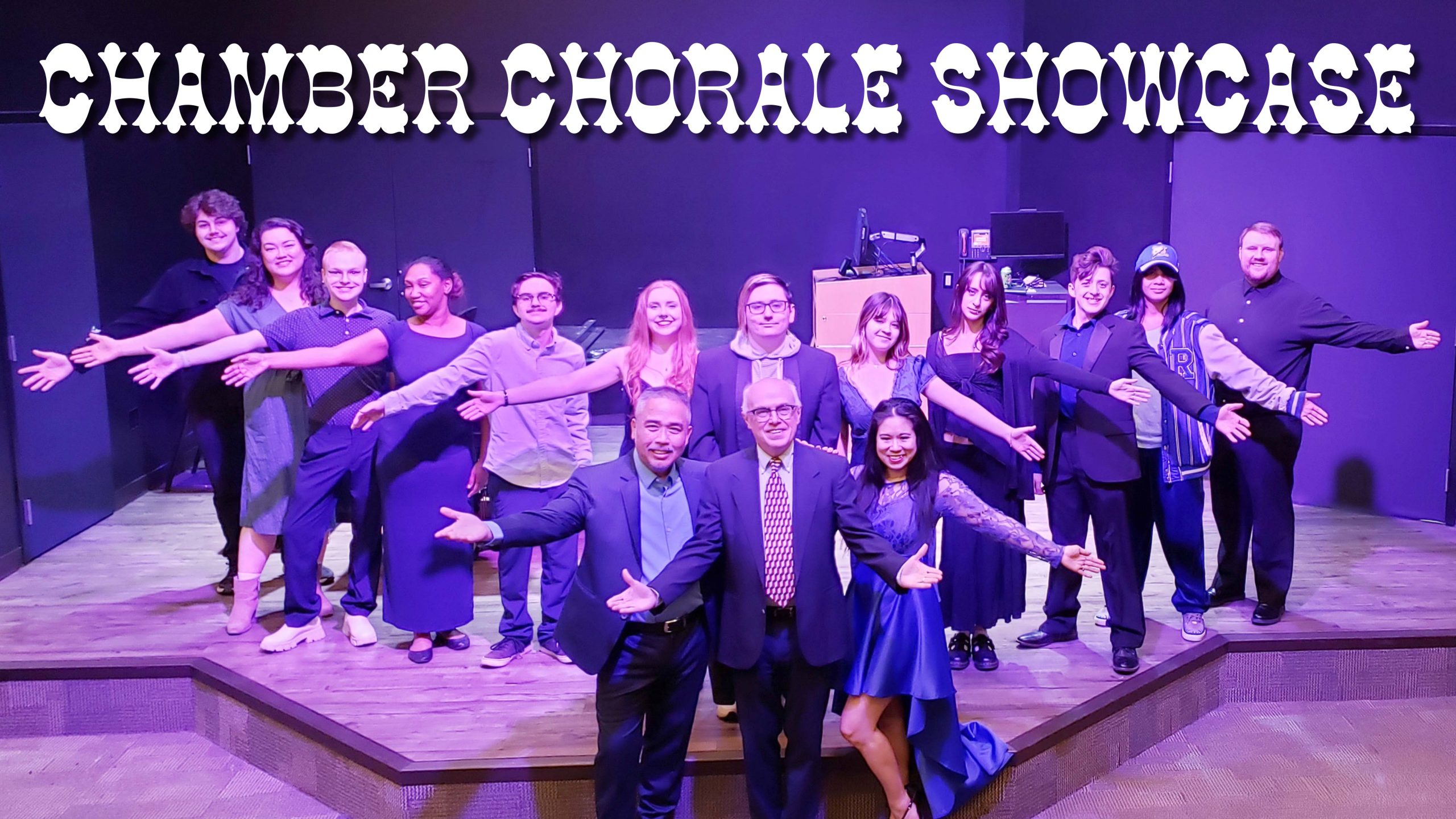 F26 Chamber Chorale scaled