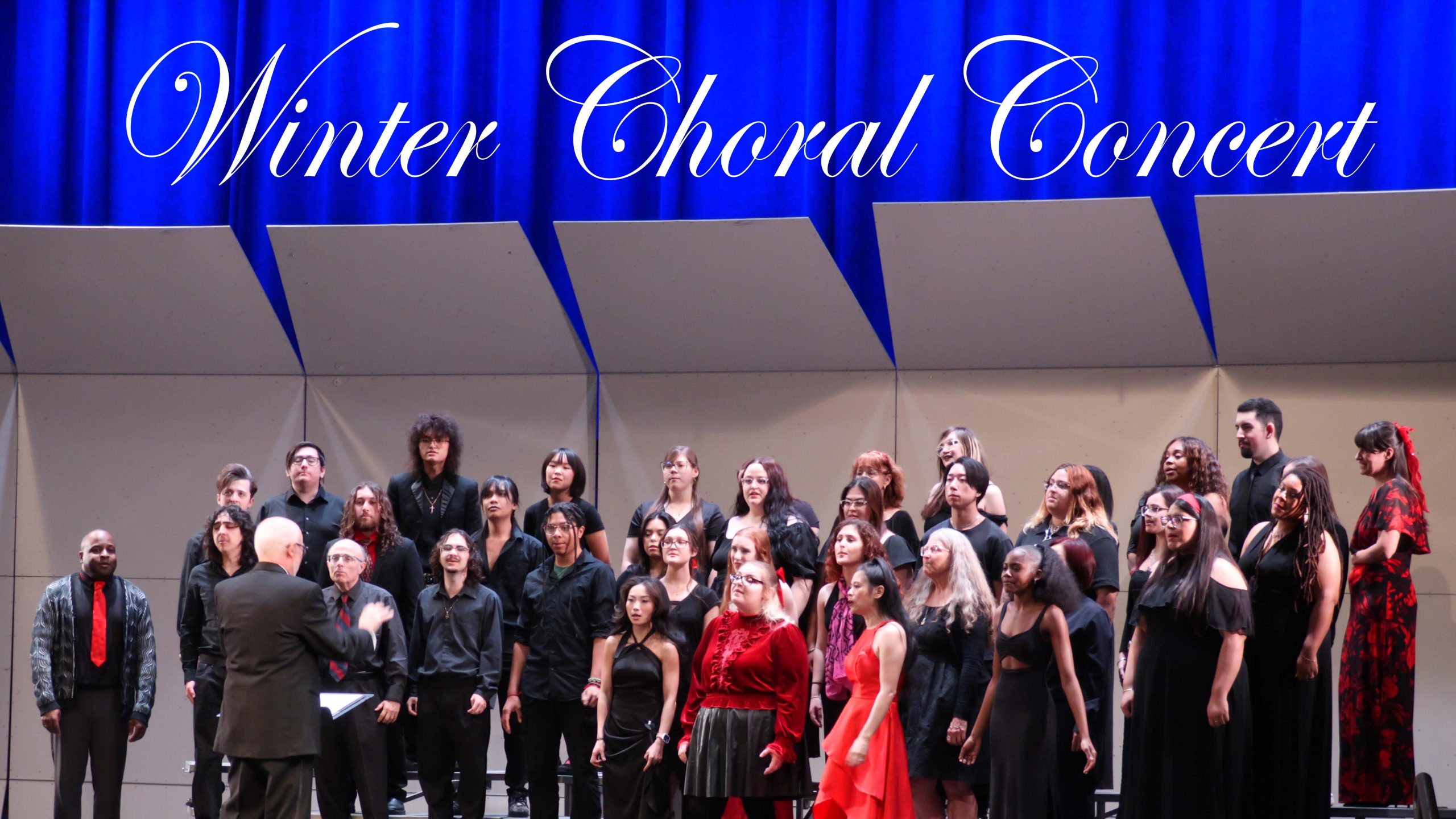 F26 Choral scaled