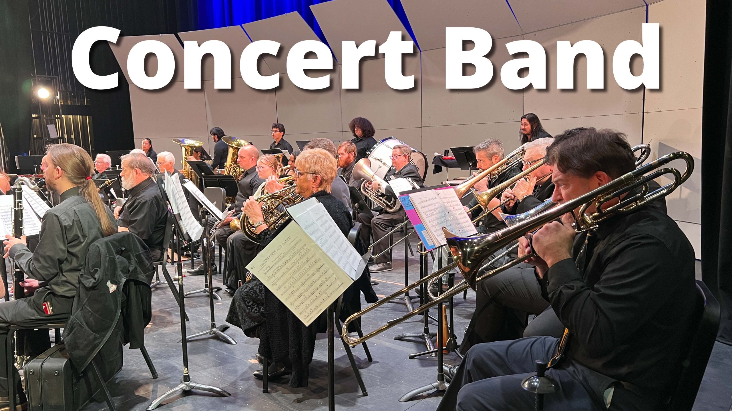 F26 Concert Band scaled