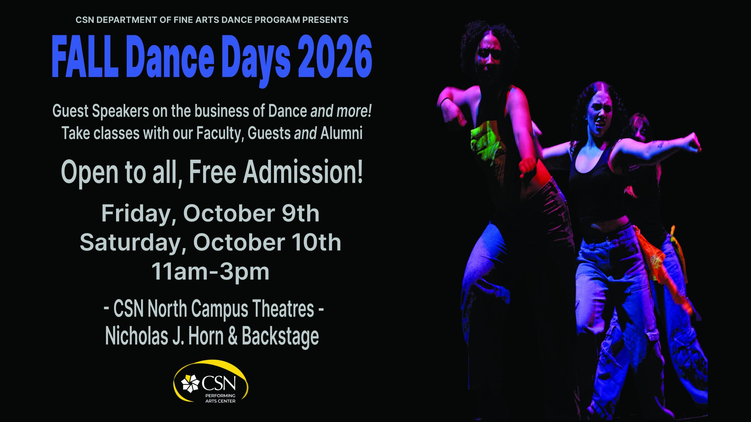 F26 Dance Days LR SM