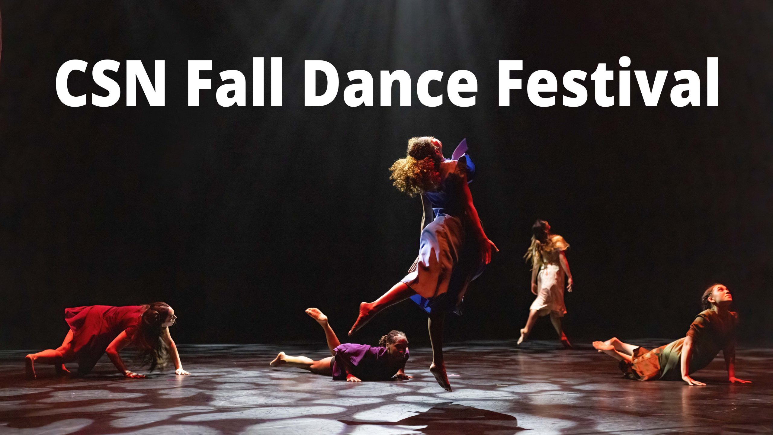 F26 Dance Fest scaled