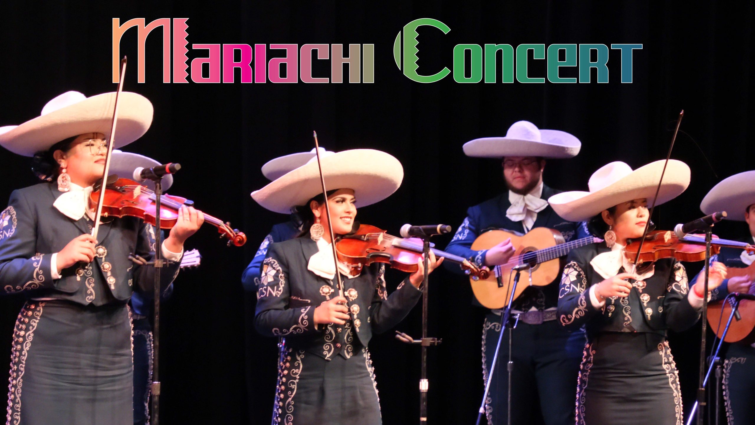 F26 Mariachi scaled