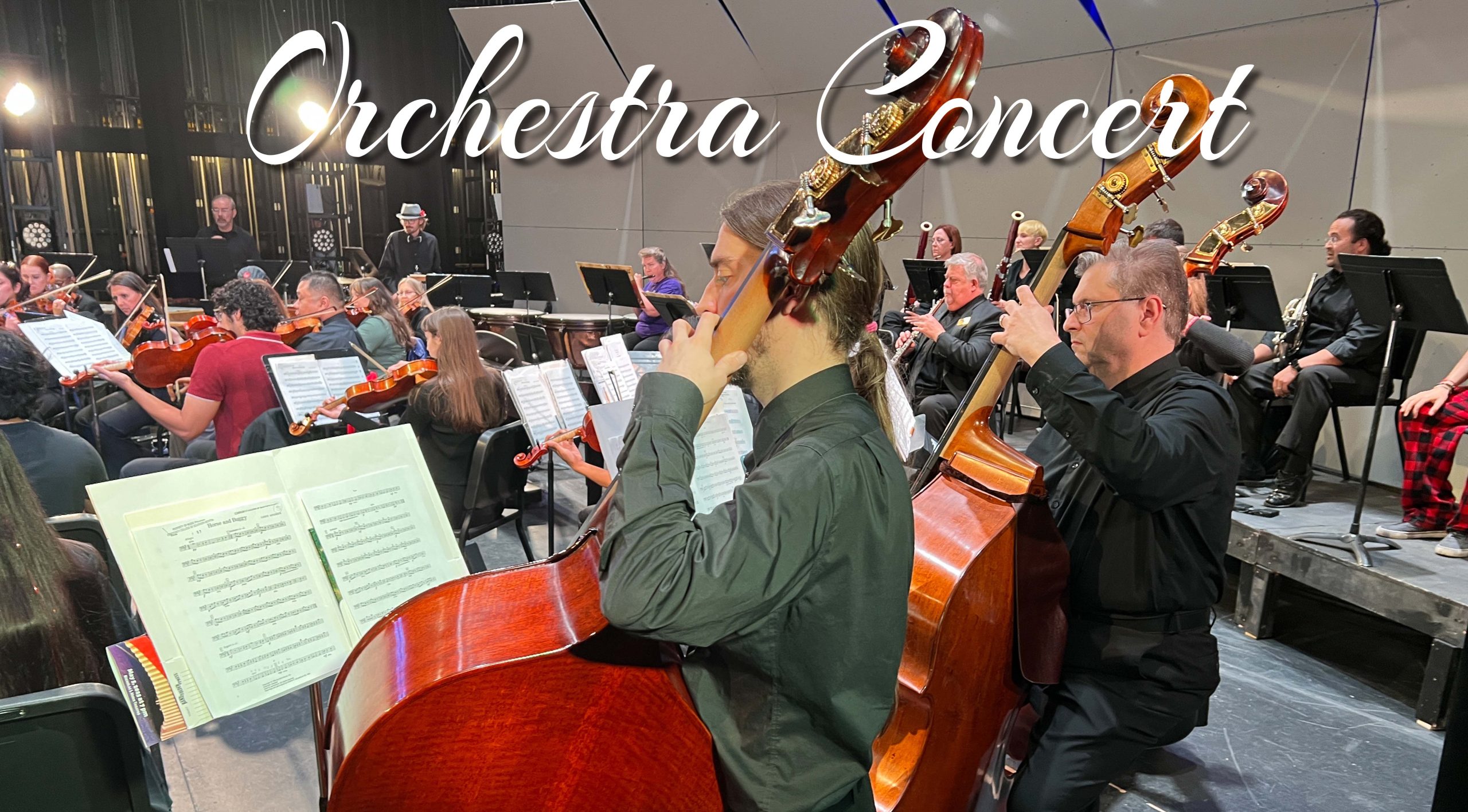 F26 Orchestra scaled