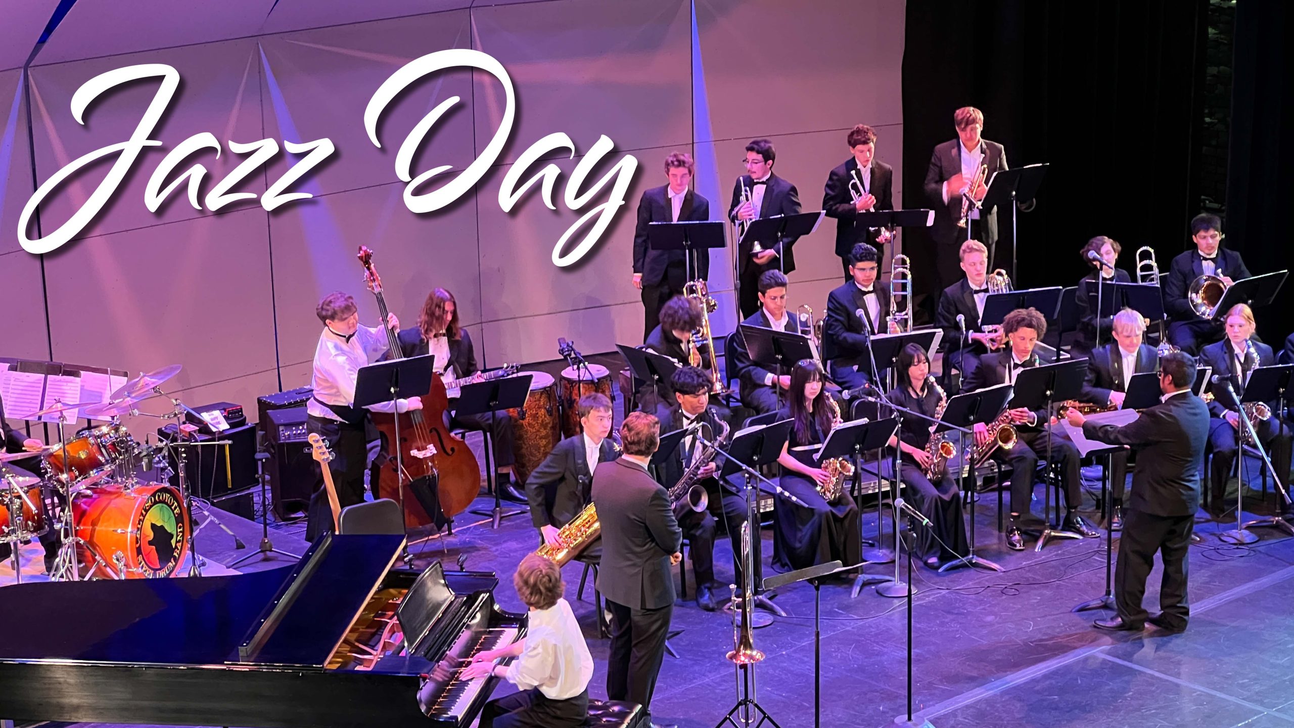 F26 jazz day scaled