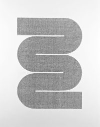 FRAMEWORKS ART LR 200x255