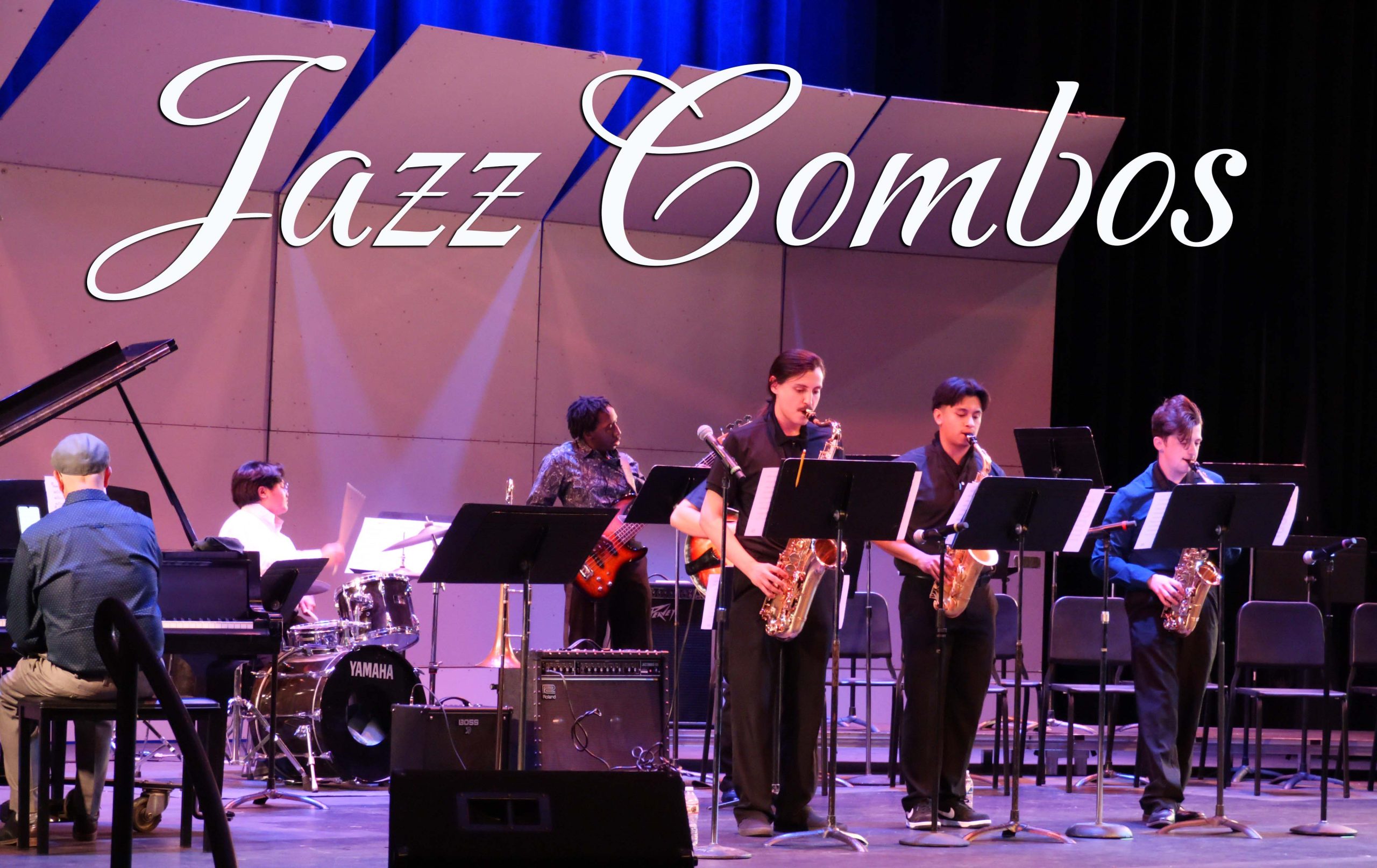 Jazz Combos graphic rev scaled