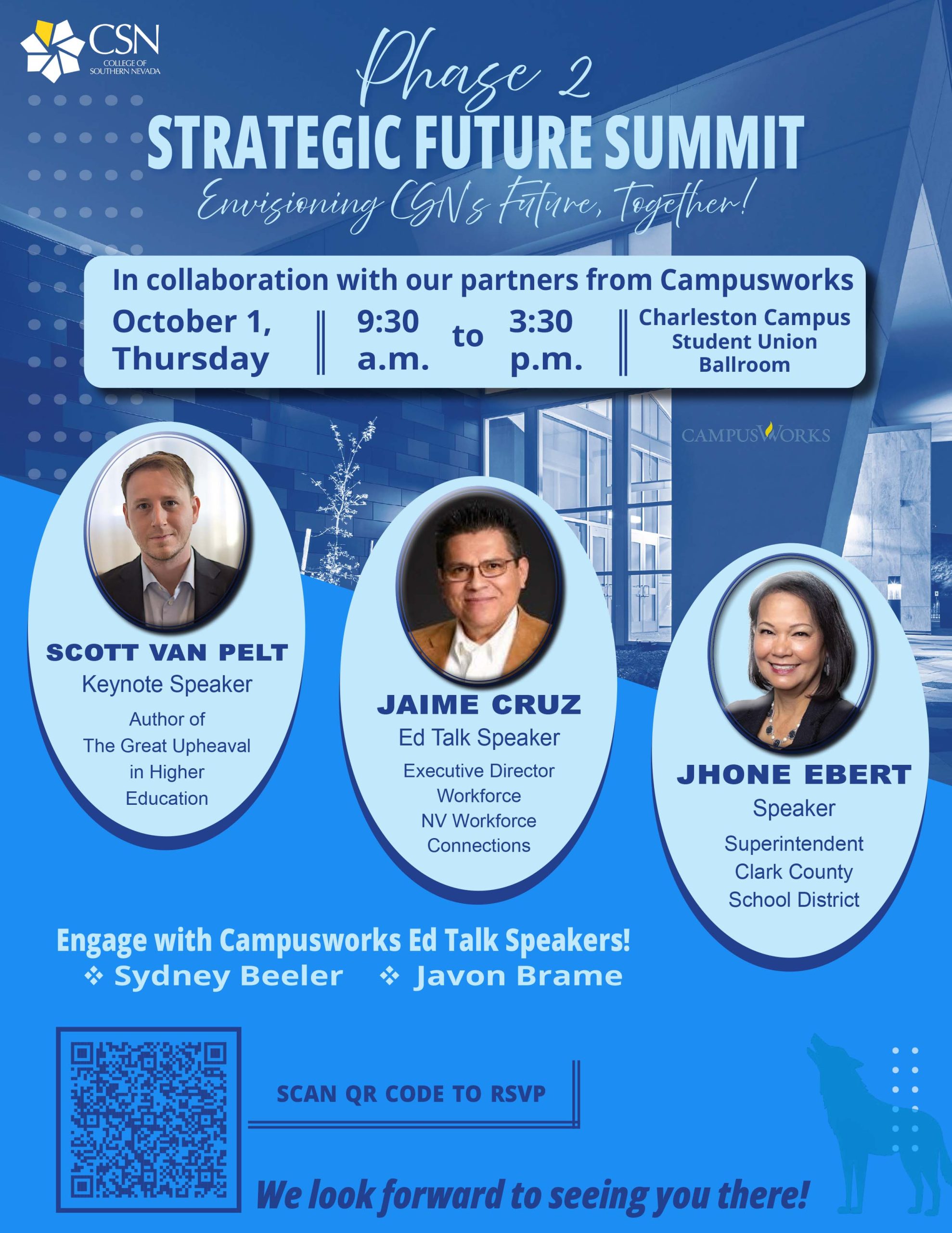 Oct 1 STF Flyer LR scaled