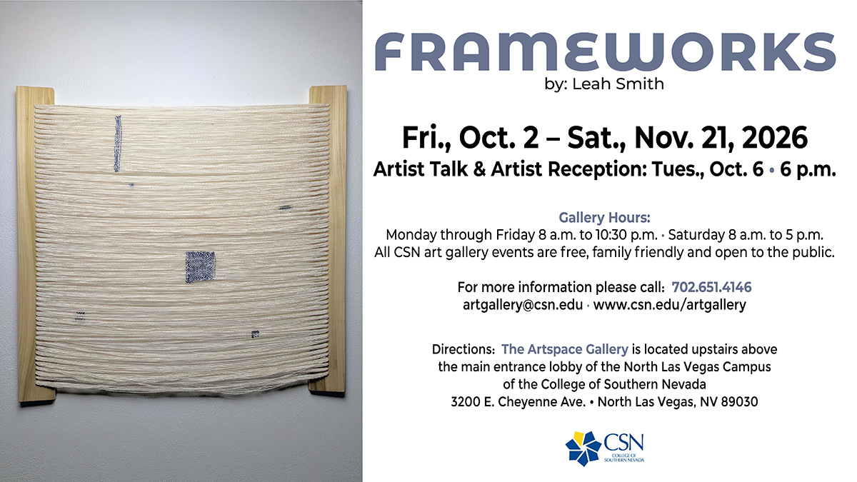 frameworks