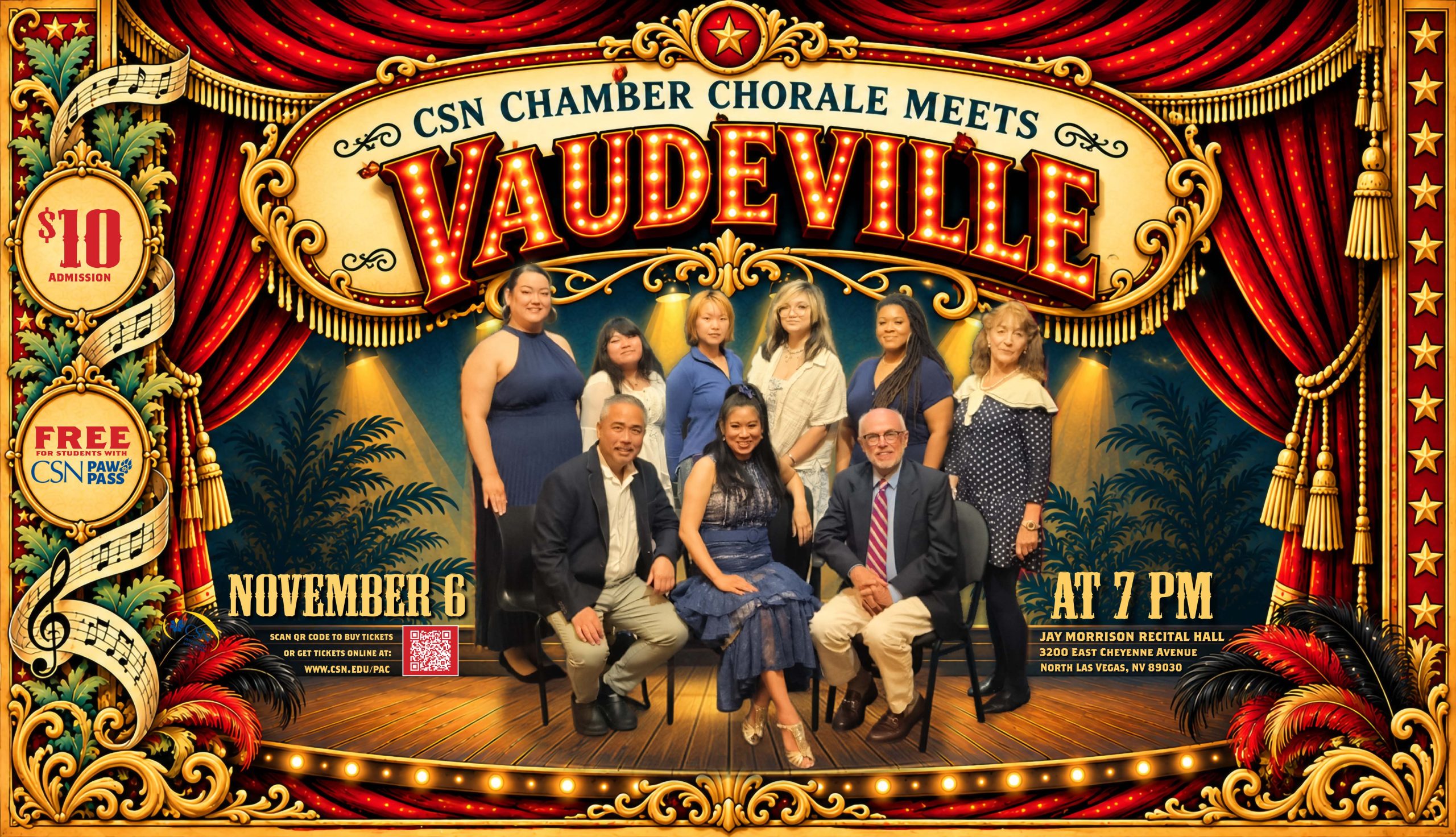revF26 Chamber Chorale Newdate SMLR scaled