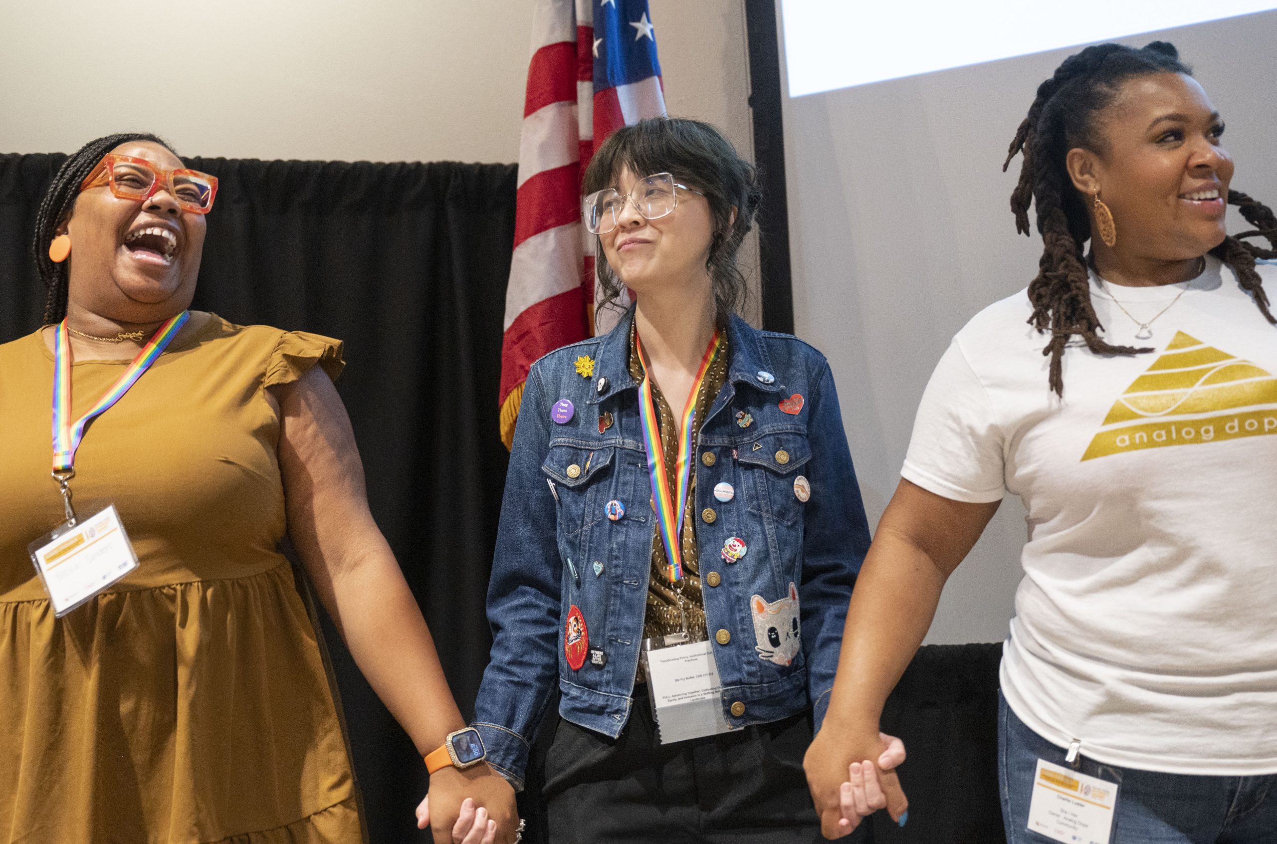 10.04.24 Southern Nevada Diversity Summit 015 1 1 scaled