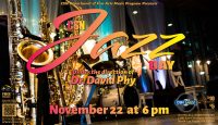 F26 Jazz Day RevSMLR 200x115