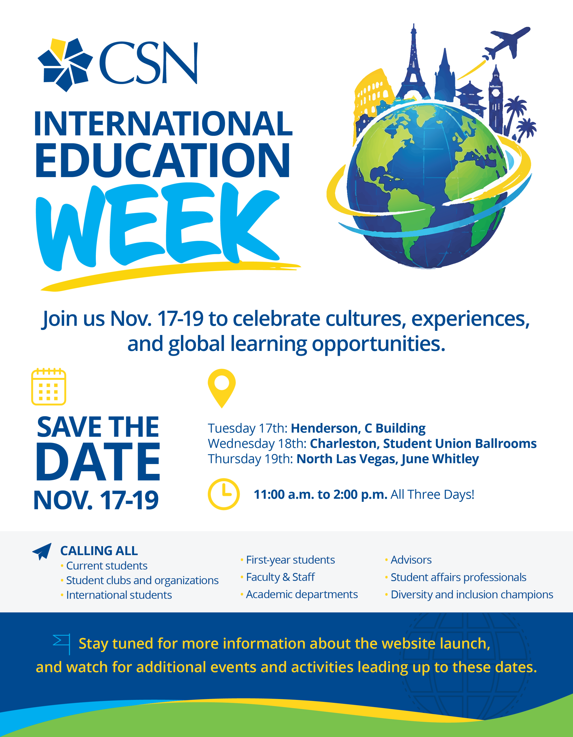 InternationEdWeek flyer scaled