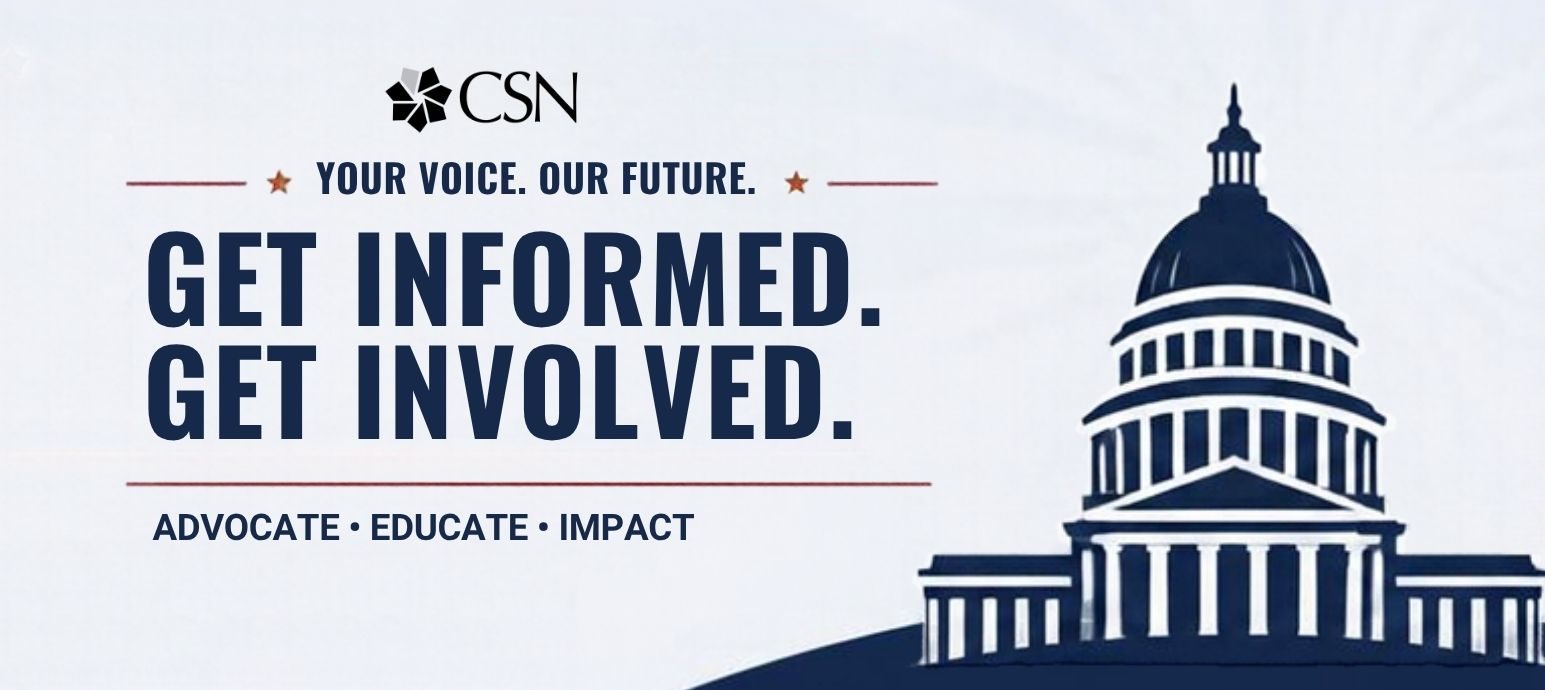 Legislative Training Flyer e1792101205813