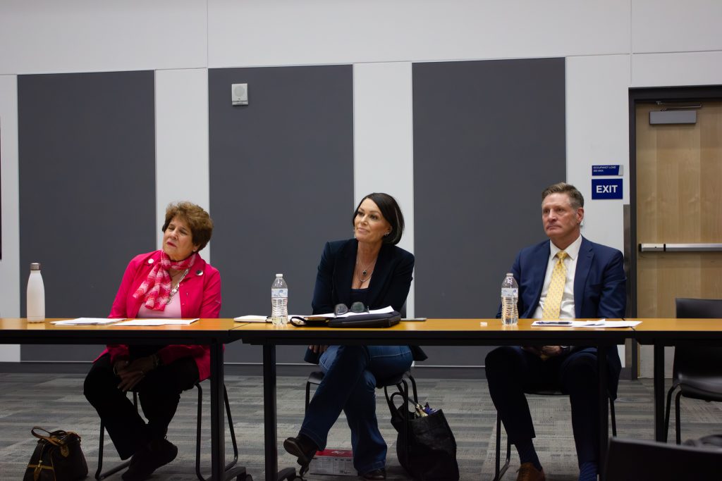 NSHE Listening Session 10.15.26 1 1024x683