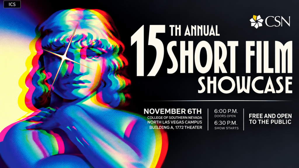 Neon Classical Short Film Showcase 1 1024x576