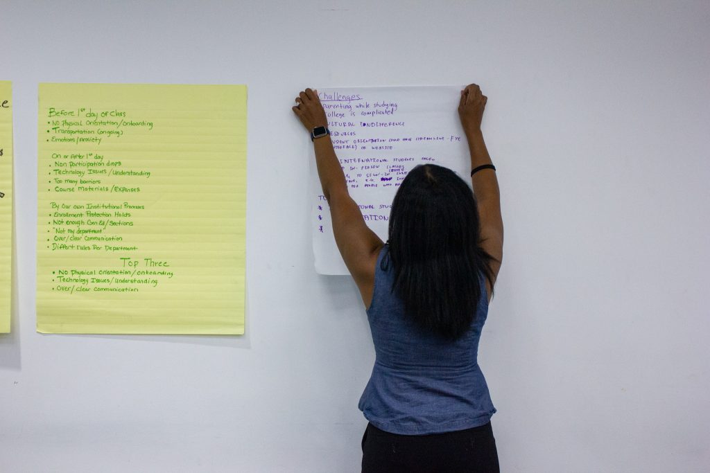 StrategicPlanning 13 1024x683