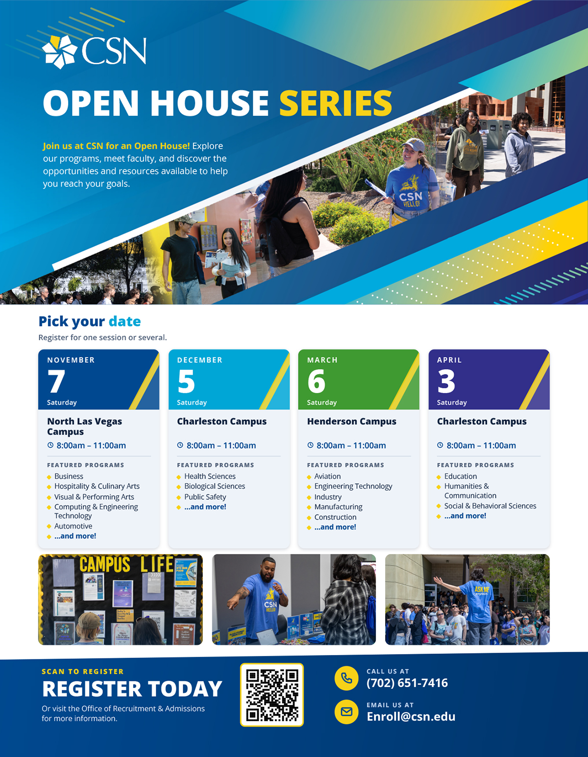 openhouseflyer