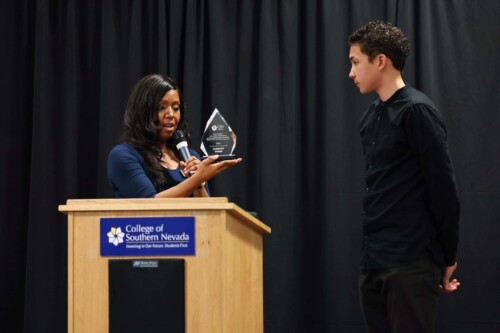 svg+xml,%3Csvg%20xmlns%3D%22http%3A%2F%2Fwww.w3.org%2F2000%2Fsvg%22%20width%3D%22500%22%20height%3D%22333%22%20viewBox%3D%220%200%20500%20333%22%3E%3C%2Fsvg%3E