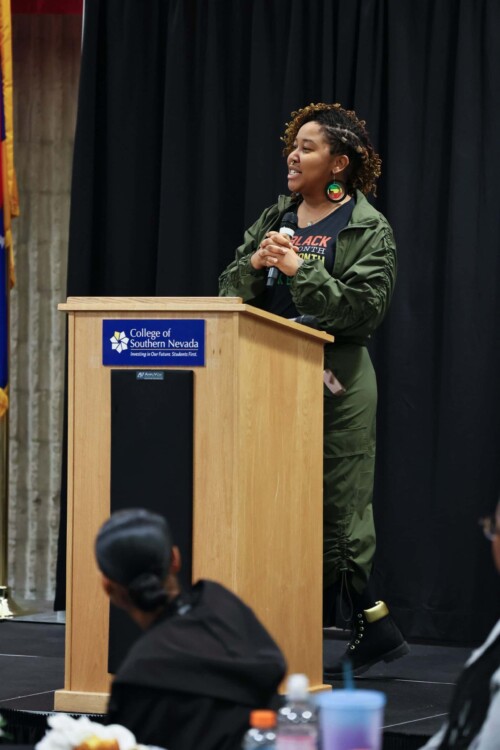 svg+xml,%3Csvg%20xmlns%3D%22http%3A%2F%2Fwww.w3.org%2F2000%2Fsvg%22%20width%3D%22500%22%20height%3D%22750%22%20viewBox%3D%220%200%20500%20750%22%3E%3C%2Fsvg%3E