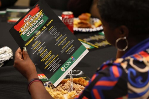 svg+xml,%3Csvg%20xmlns%3D%22http%3A%2F%2Fwww.w3.org%2F2000%2Fsvg%22%20width%3D%22500%22%20height%3D%22333%22%20viewBox%3D%220%200%20500%20333%22%3E%3C%2Fsvg%3E