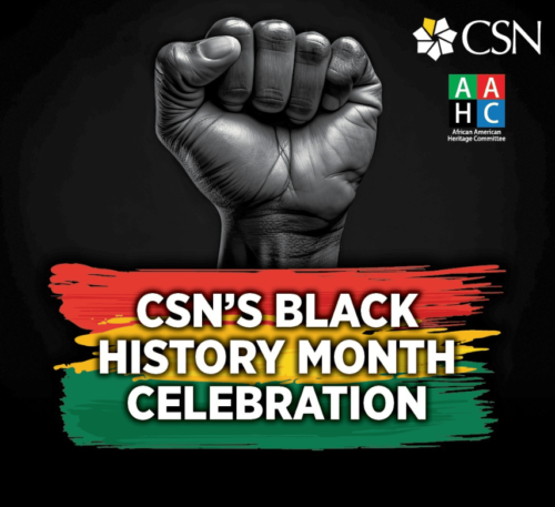 svg+xml,%3Csvg%20xmlns%3D%22http%3A%2F%2Fwww.w3.org%2F2000%2Fsvg%22%20width%3D%22500%22%20height%3D%22457%22%20viewBox%3D%220%200%20500%20457%22%3E%3C%2Fsvg%3E