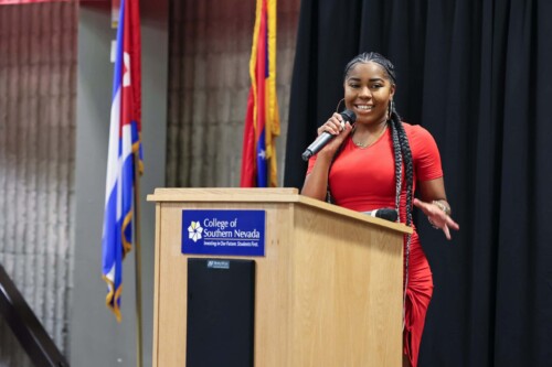 svg+xml,%3Csvg%20xmlns%3D%22http%3A%2F%2Fwww.w3.org%2F2000%2Fsvg%22%20width%3D%22500%22%20height%3D%22333%22%20viewBox%3D%220%200%20500%20333%22%3E%3C%2Fsvg%3E