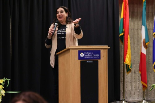 svg+xml,%3Csvg%20xmlns%3D%22http%3A%2F%2Fwww.w3.org%2F2000%2Fsvg%22%20width%3D%22500%22%20height%3D%22333%22%20viewBox%3D%220%200%20500%20333%22%3E%3C%2Fsvg%3E