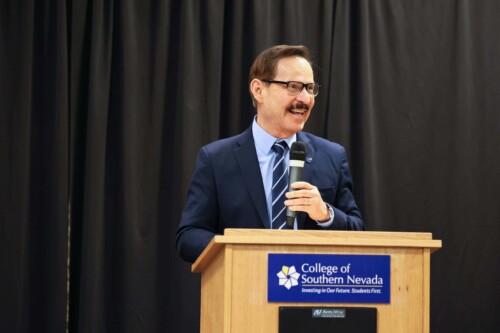 svg+xml,%3Csvg%20xmlns%3D%22http%3A%2F%2Fwww.w3.org%2F2000%2Fsvg%22%20width%3D%22500%22%20height%3D%22333%22%20viewBox%3D%220%200%20500%20333%22%3E%3C%2Fsvg%3E