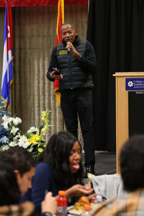 svg+xml,%3Csvg%20xmlns%3D%22http%3A%2F%2Fwww.w3.org%2F2000%2Fsvg%22%20width%3D%22500%22%20height%3D%22750%22%20viewBox%3D%220%200%20500%20750%22%3E%3C%2Fsvg%3E