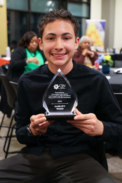 svg+xml,%3Csvg%20xmlns%3D%22http%3A%2F%2Fwww.w3.org%2F2000%2Fsvg%22%20width%3D%22500%22%20height%3D%22750%22%20viewBox%3D%220%200%20500%20750%22%3E%3C%2Fsvg%3E