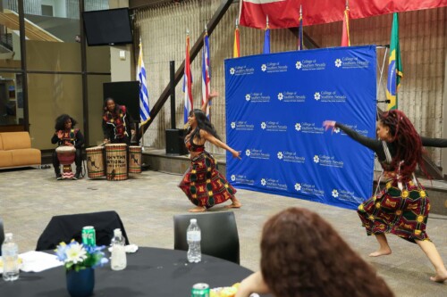 svg+xml,%3Csvg%20xmlns%3D%22http%3A%2F%2Fwww.w3.org%2F2000%2Fsvg%22%20width%3D%22500%22%20height%3D%22333%22%20viewBox%3D%220%200%20500%20333%22%3E%3C%2Fsvg%3E