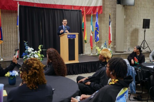 svg+xml,%3Csvg%20xmlns%3D%22http%3A%2F%2Fwww.w3.org%2F2000%2Fsvg%22%20width%3D%22500%22%20height%3D%22333%22%20viewBox%3D%220%200%20500%20333%22%3E%3C%2Fsvg%3E