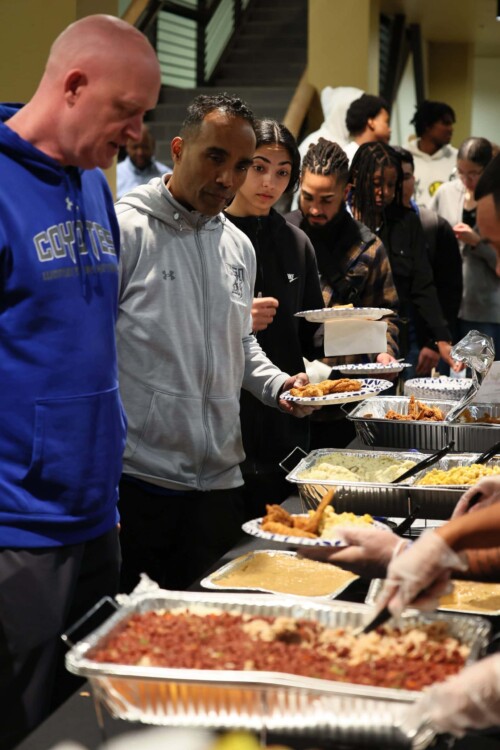 svg+xml,%3Csvg%20xmlns%3D%22http%3A%2F%2Fwww.w3.org%2F2000%2Fsvg%22%20width%3D%22500%22%20height%3D%22750%22%20viewBox%3D%220%200%20500%20750%22%3E%3C%2Fsvg%3E