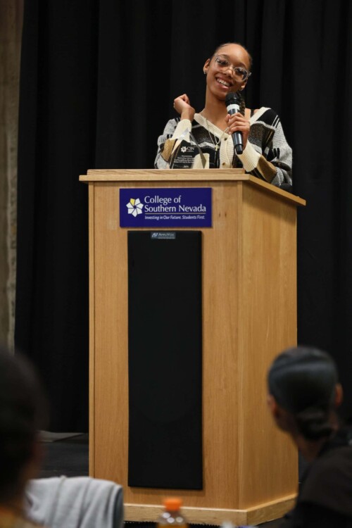 svg+xml,%3Csvg%20xmlns%3D%22http%3A%2F%2Fwww.w3.org%2F2000%2Fsvg%22%20width%3D%22500%22%20height%3D%22750%22%20viewBox%3D%220%200%20500%20750%22%3E%3C%2Fsvg%3E