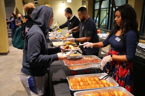 svg+xml,%3Csvg%20xmlns%3D%22http%3A%2F%2Fwww.w3.org%2F2000%2Fsvg%22%20width%3D%22500%22%20height%3D%22333%22%20viewBox%3D%220%200%20500%20333%22%3E%3C%2Fsvg%3E