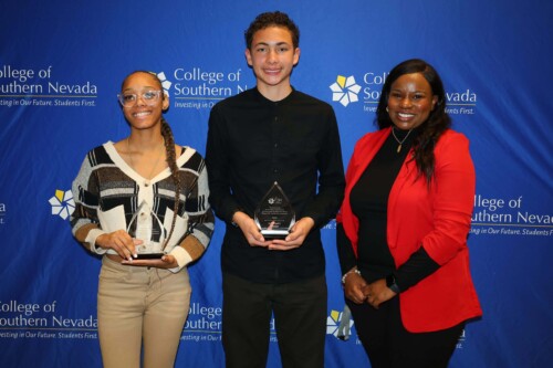 svg+xml,%3Csvg%20xmlns%3D%22http%3A%2F%2Fwww.w3.org%2F2000%2Fsvg%22%20width%3D%22500%22%20height%3D%22333%22%20viewBox%3D%220%200%20500%20333%22%3E%3C%2Fsvg%3E