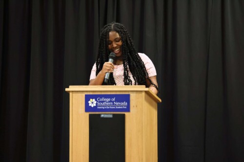 svg+xml,%3Csvg%20xmlns%3D%22http%3A%2F%2Fwww.w3.org%2F2000%2Fsvg%22%20width%3D%22500%22%20height%3D%22333%22%20viewBox%3D%220%200%20500%20333%22%3E%3C%2Fsvg%3E