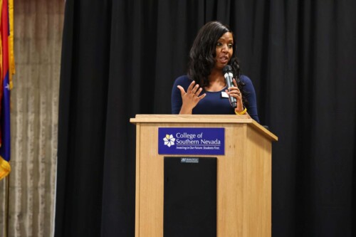 svg+xml,%3Csvg%20xmlns%3D%22http%3A%2F%2Fwww.w3.org%2F2000%2Fsvg%22%20width%3D%22500%22%20height%3D%22333%22%20viewBox%3D%220%200%20500%20333%22%3E%3C%2Fsvg%3E