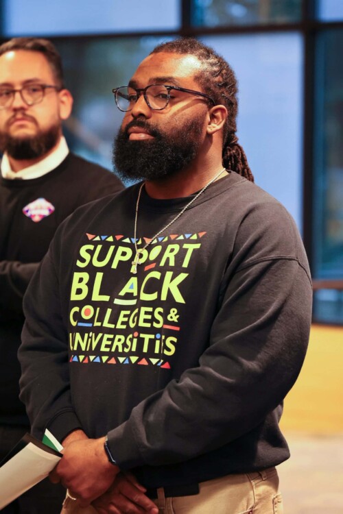 svg+xml,%3Csvg%20xmlns%3D%22http%3A%2F%2Fwww.w3.org%2F2000%2Fsvg%22%20width%3D%22500%22%20height%3D%22750%22%20viewBox%3D%220%200%20500%20750%22%3E%3C%2Fsvg%3E