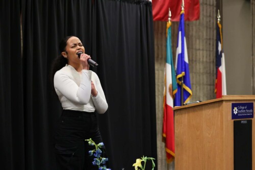 svg+xml,%3Csvg%20xmlns%3D%22http%3A%2F%2Fwww.w3.org%2F2000%2Fsvg%22%20width%3D%22500%22%20height%3D%22333%22%20viewBox%3D%220%200%20500%20333%22%3E%3C%2Fsvg%3E