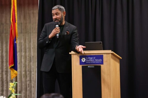 svg+xml,%3Csvg%20xmlns%3D%22http%3A%2F%2Fwww.w3.org%2F2000%2Fsvg%22%20width%3D%22500%22%20height%3D%22333%22%20viewBox%3D%220%200%20500%20333%22%3E%3C%2Fsvg%3E