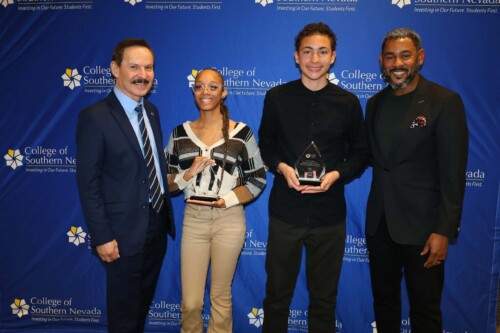 svg+xml,%3Csvg%20xmlns%3D%22http%3A%2F%2Fwww.w3.org%2F2000%2Fsvg%22%20width%3D%22500%22%20height%3D%22333%22%20viewBox%3D%220%200%20500%20333%22%3E%3C%2Fsvg%3E