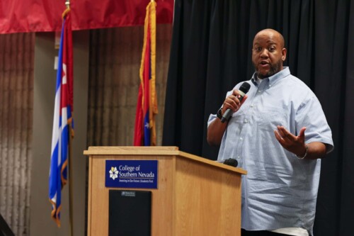 svg+xml,%3Csvg%20xmlns%3D%22http%3A%2F%2Fwww.w3.org%2F2000%2Fsvg%22%20width%3D%22500%22%20height%3D%22333%22%20viewBox%3D%220%200%20500%20333%22%3E%3C%2Fsvg%3E