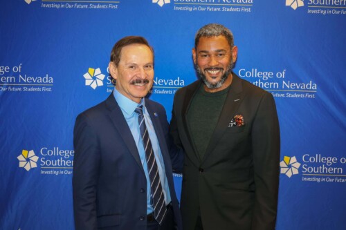 svg+xml,%3Csvg%20xmlns%3D%22http%3A%2F%2Fwww.w3.org%2F2000%2Fsvg%22%20width%3D%22500%22%20height%3D%22333%22%20viewBox%3D%220%200%20500%20333%22%3E%3C%2Fsvg%3E