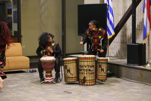 svg+xml,%3Csvg%20xmlns%3D%22http%3A%2F%2Fwww.w3.org%2F2000%2Fsvg%22%20width%3D%22500%22%20height%3D%22333%22%20viewBox%3D%220%200%20500%20333%22%3E%3C%2Fsvg%3E