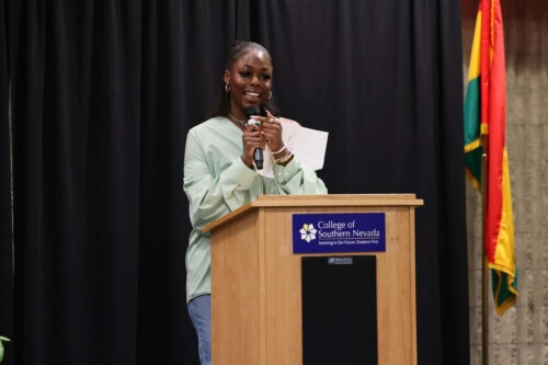 svg+xml,%3Csvg%20xmlns%3D%22http%3A%2F%2Fwww.w3.org%2F2000%2Fsvg%22%20width%3D%22500%22%20height%3D%22333%22%20viewBox%3D%220%200%20500%20333%22%3E%3C%2Fsvg%3E