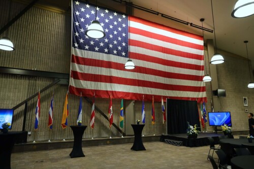 svg+xml,%3Csvg%20xmlns%3D%22http%3A%2F%2Fwww.w3.org%2F2000%2Fsvg%22%20width%3D%22500%22%20height%3D%22333%22%20viewBox%3D%220%200%20500%20333%22%3E%3C%2Fsvg%3E